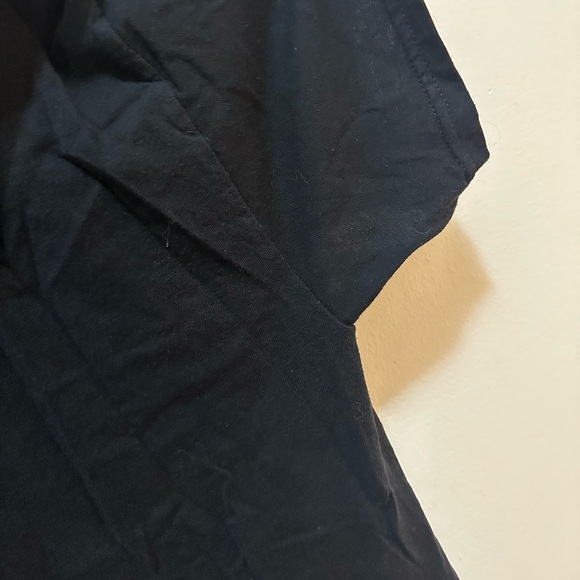 Spencer’s exclusive “The Devil” short sleeve T-shirt - Picture 7 of 8